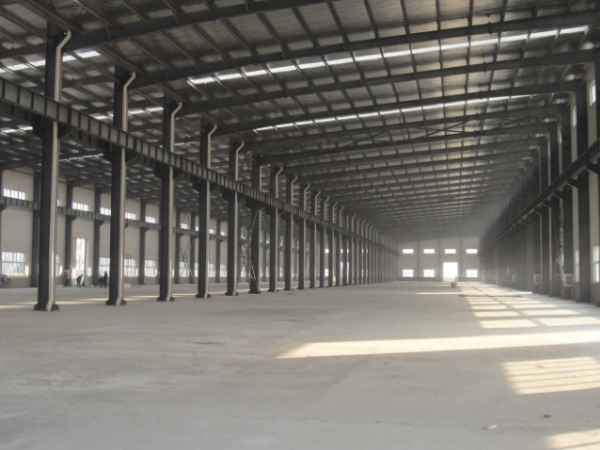 富阳网架加工厂家的产品试用期是多长时间？